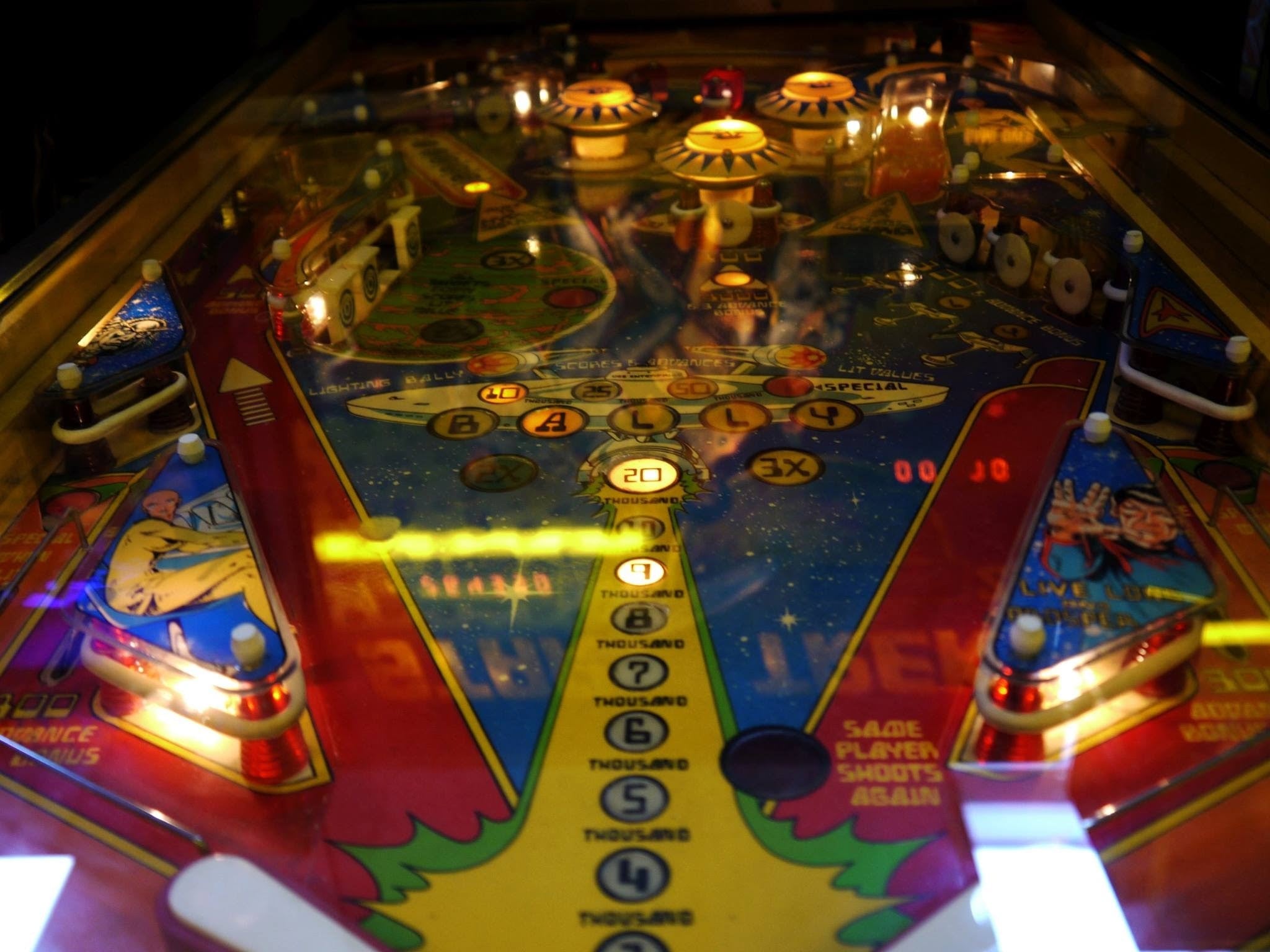 arcade-lights-pinball-960016