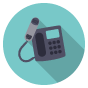 Phone Icon