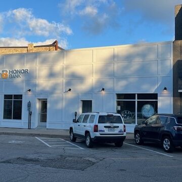 Petoskey Commercial Loan Center